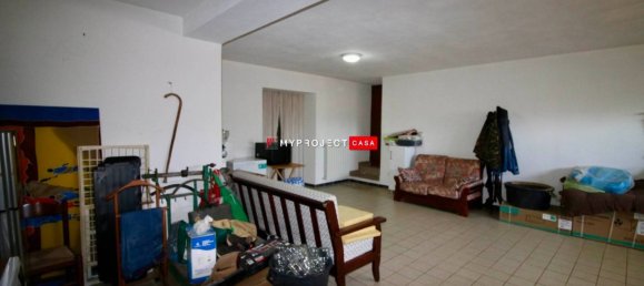 5 bedrooms Villa in Martina Franca, Italy No. 117769 30