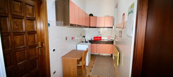 5 bedrooms Villa in Martina Franca, Italy No. 117769 8