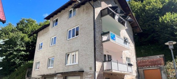 Apartamento de 4 divisões em Eisenerz, Austria N.º 205106 3