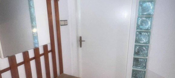 Apartamento de 4 divisões em Eisenerz, Austria N.º 205106 8