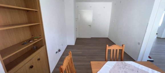 Apartamento de 4 divisões em Eisenerz, Austria N.º 205106 13