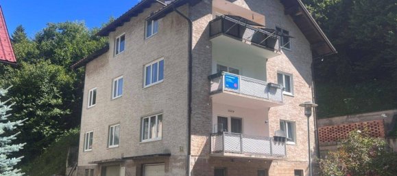 Apartamento de 4 divisões em Eisenerz, Austria N.º 205106 2