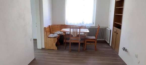 Apartamento de 4 divisões em Eisenerz, Austria N.º 205106 12