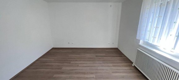 Apartamento de 4 divisões em Eisenerz, Austria N.º 205106 17