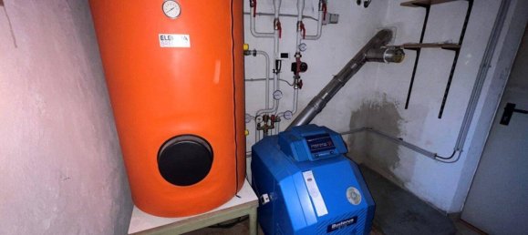 Apartamento de 4 divisões em Eisenerz, Austria N.º 205106 20