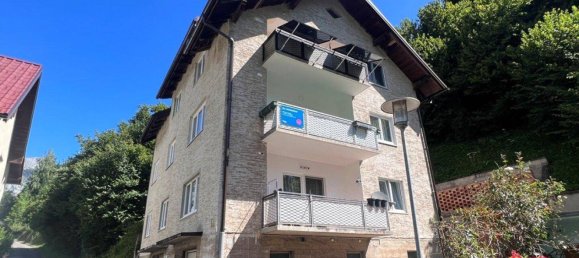 Apartamento de 4 divisões em Eisenerz, Austria N.º 205106 5