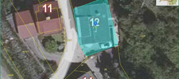 Apartamento de 4 divisões em Eisenerz, Austria N.º 205106 27