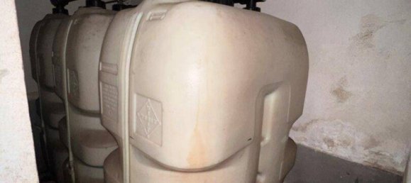 Apartamento de 4 divisões em Eisenerz, Austria N.º 205106 22