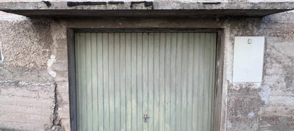 Apartamento de 4 divisões em Eisenerz, Austria N.º 205106 23