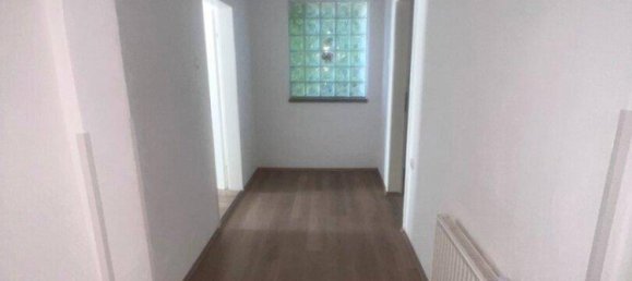 Apartamento de 4 divisões em Eisenerz, Austria N.º 205106 9