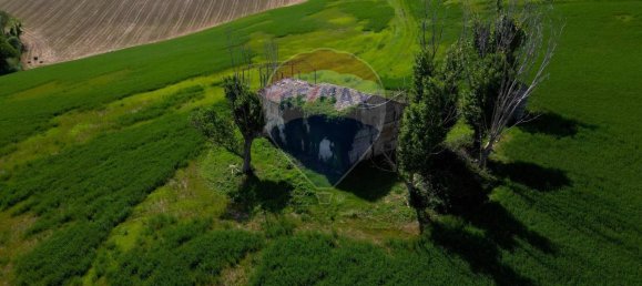 Studio in Santa Maria Nuova, Italy No. 8335 7