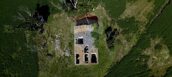 Studio in Santa Maria Nuova, Italy No. 8335 6