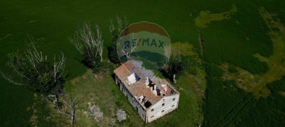 Studio in Santa Maria Nuova, Italy No. 8335 5