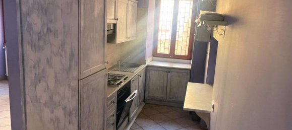 2 rooms Apartment in Ariccia, Italy No. 200620 7