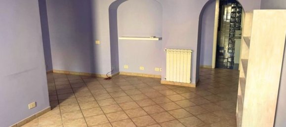 2 rooms Apartment in Ariccia, Italy No. 200620 4