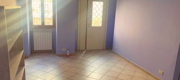 2 rooms Apartment in Ariccia, Italy No. 200620 19