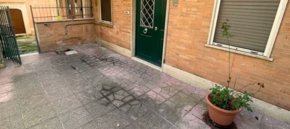 2 rooms Apartment in Ariccia, Italy No. 200620 14