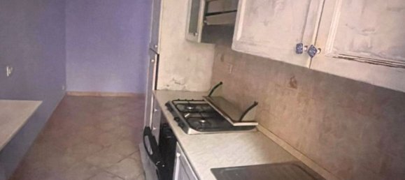 2 rooms Apartment in Ariccia, Italy No. 200620 6