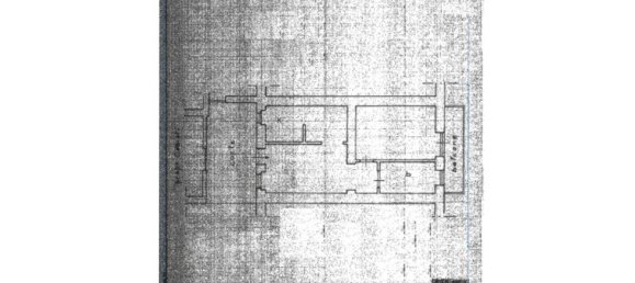 2 rooms Apartment in Ariccia, Italy No. 200620 18