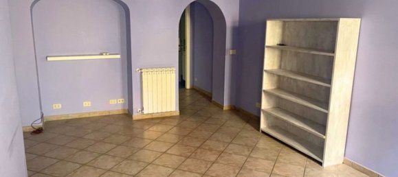 2 rooms Apartment in Ariccia, Italy No. 200620 2