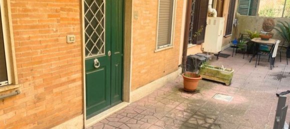 2 rooms Apartment in Ariccia, Italy No. 200620 16