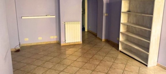 2 rooms Apartment in Ariccia, Italy No. 200620 5