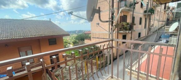 2 rooms Apartment in Ariccia, Italy No. 200620 13