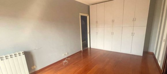 2 rooms Apartment in Ariccia, Italy No. 200620 10