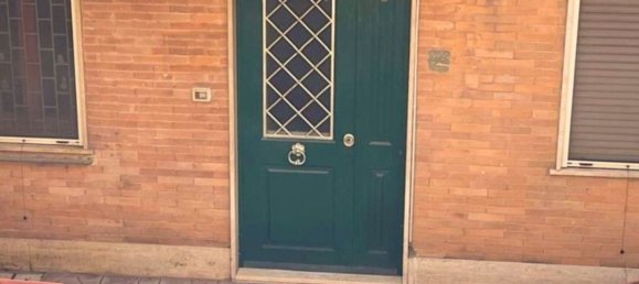 2 rooms Apartment in Ariccia, Italy No. 200620 15