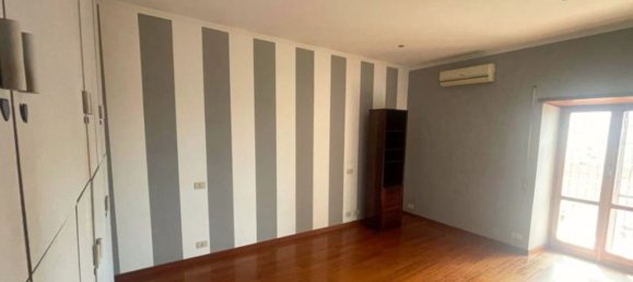2 rooms Apartment in Ariccia, Italy No. 200620 11
