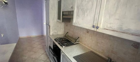 2 rooms Apartment in Ariccia, Italy No. 200620 8