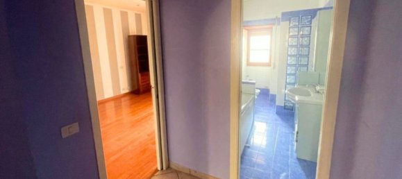 2 rooms Apartment in Ariccia, Italy No. 200620 9