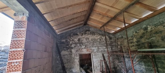 Villa de 4 divisões em Motta Sant'Anastasia, Italy N.º 255704 4