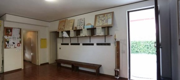 7-Zimmer Villa in Colli al Metauro, Italy, Nr. 30713 13