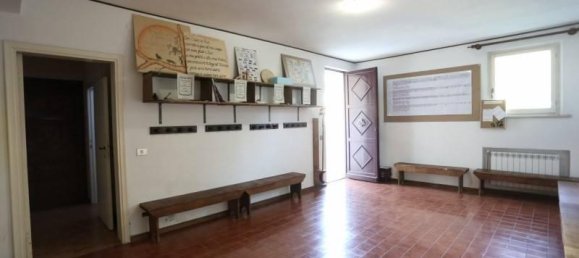 7-Zimmer Villa in Colli al Metauro, Italy, Nr. 30713 12