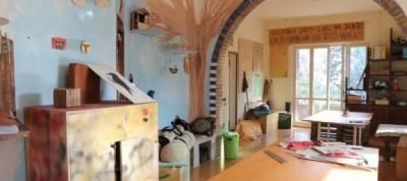 7-Zimmer Villa in Colli al Metauro, Italy, Nr. 30713 3