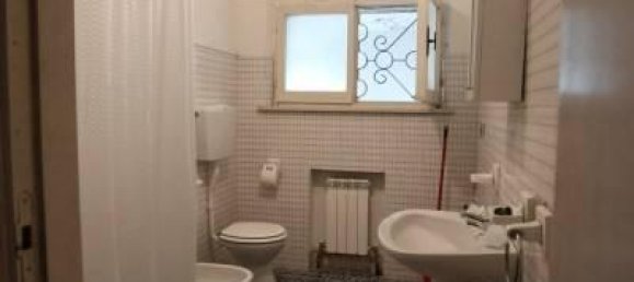 7-Zimmer Villa in Colli al Metauro, Italy, Nr. 30713 16