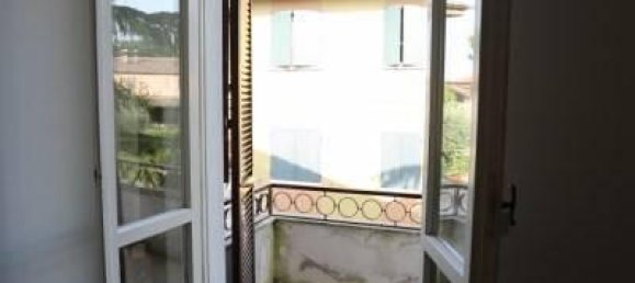 7-Zimmer Villa in Colli al Metauro, Italy, Nr. 30713 8