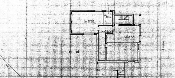 7-Zimmer Villa in Colli al Metauro, Italy, Nr. 30713 19