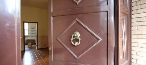 7-Zimmer Villa in Colli al Metauro, Italy, Nr. 30713 4