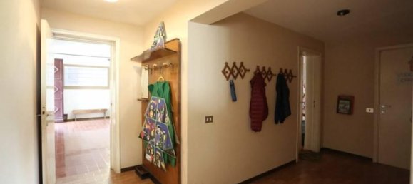 7-Zimmer Villa in Colli al Metauro, Italy, Nr. 30713 17