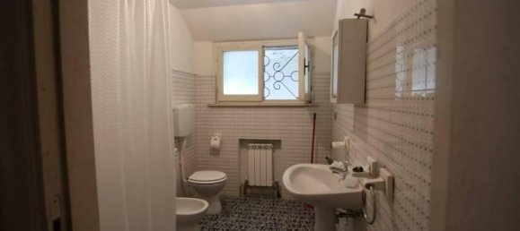 7-Zimmer Villa in Colli al Metauro, Italy, Nr. 30713 15