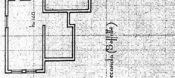 7-Zimmer Villa in Colli al Metauro, Italy, Nr. 30713 21