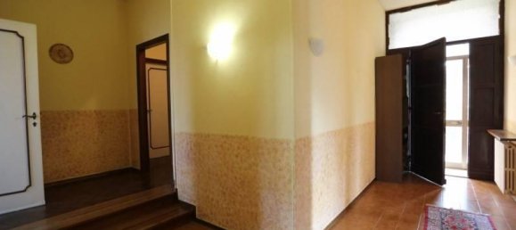7-Zimmer Villa in Colli al Metauro, Italy, Nr. 30713 9