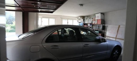 7-Zimmer Villa in Colli al Metauro, Italy, Nr. 30713 18