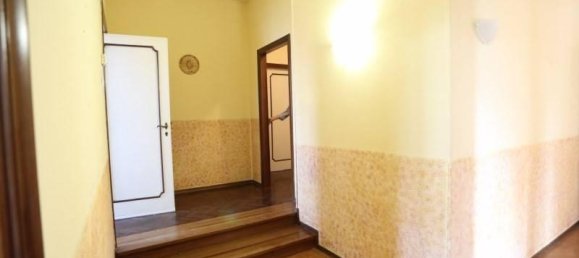 7-Zimmer Villa in Colli al Metauro, Italy, Nr. 30713 10