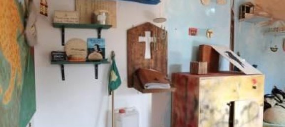 7-Zimmer Villa in Colli al Metauro, Italy, Nr. 30713 2