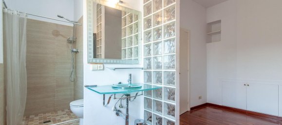 Пентхаус с 3 спальнями в Вилафранка-дель-Пенедес, Испания № 144117 26