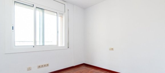 Пентхаус с 3 спальнями в Вилафранка-дель-Пенедес, Испания № 144117 19