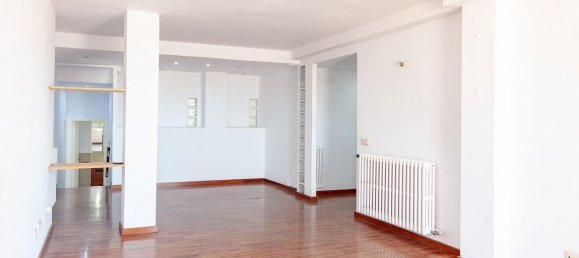 Пентхаус с 3 спальнями в Вилафранка-дель-Пенедес, Испания № 144117 3